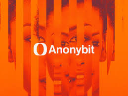 Anonybit Anonybit Profile Picture