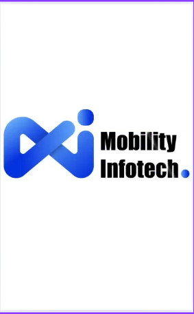 Mobility Infotech Profile Picture