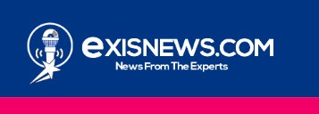 Exis News Profile Picture