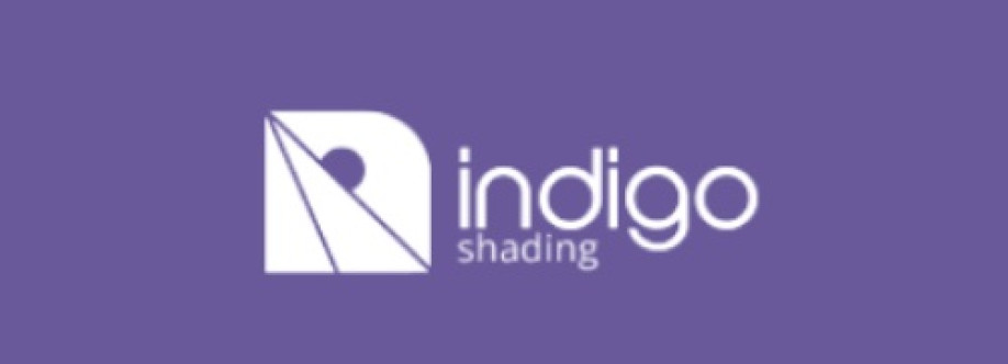Indigo Awnings Cover Image