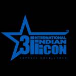 International Indian Icon Profile Picture