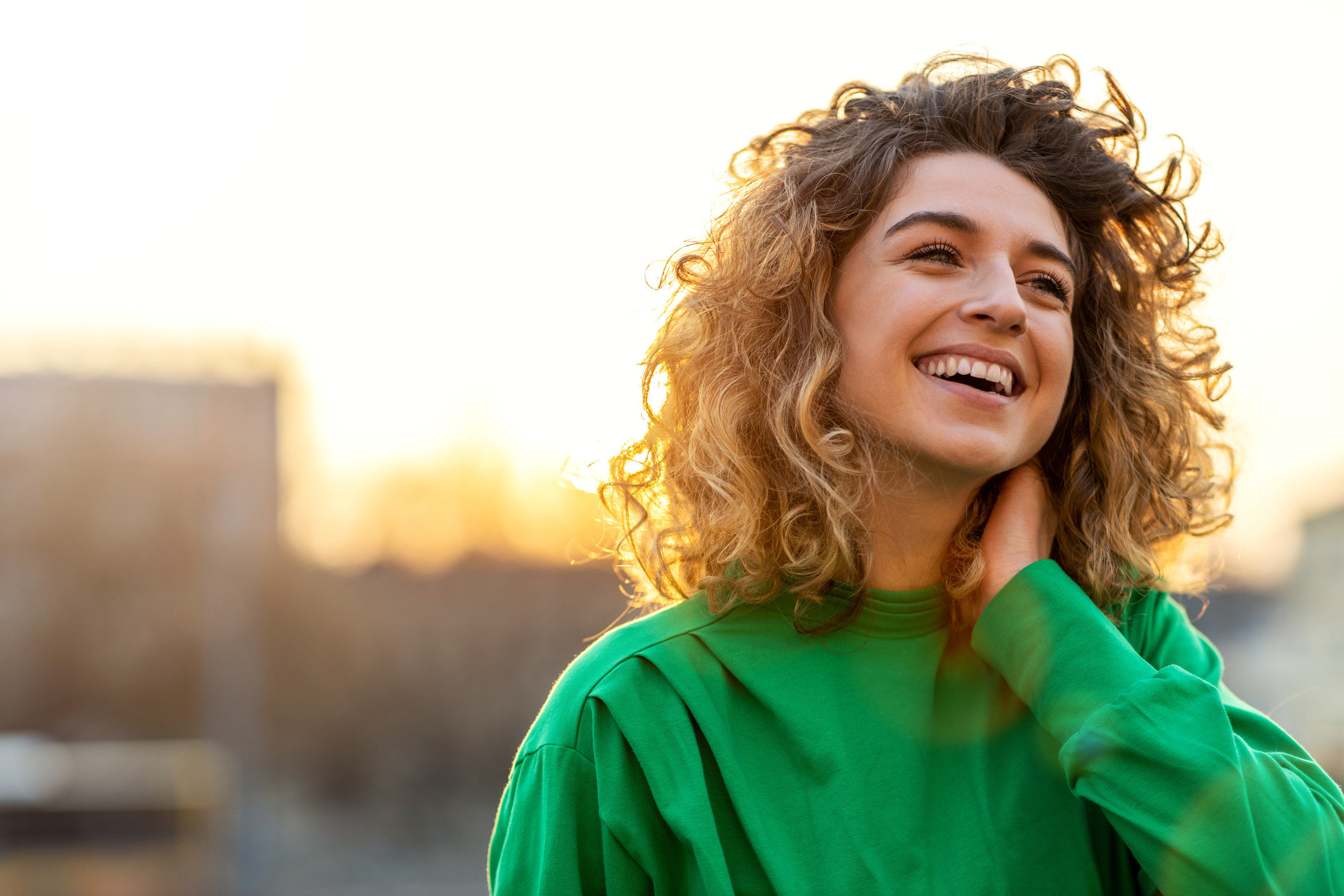 Lone Star Dental Associates Profile Picture
