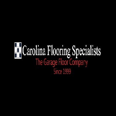 Carolina Flooring Specialist Profile Picture