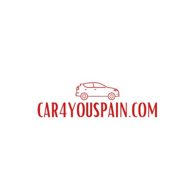 car4youspain Profile Picture