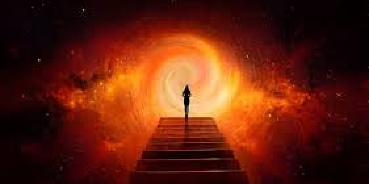 Talk to Astrologer Instantly: Top Benefits of Online Astrology Consultations