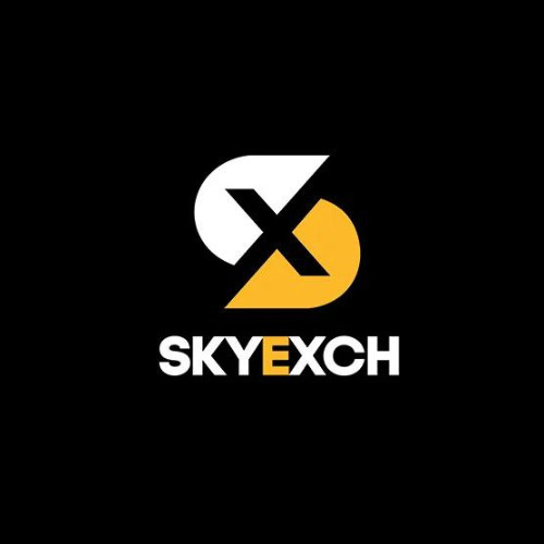 skyin play Profile Picture