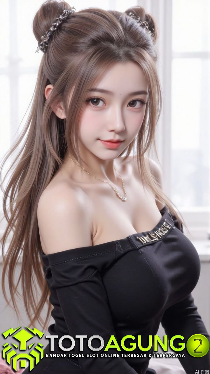 TOTOAGUNG2 SLOT ONLINE Profile Picture