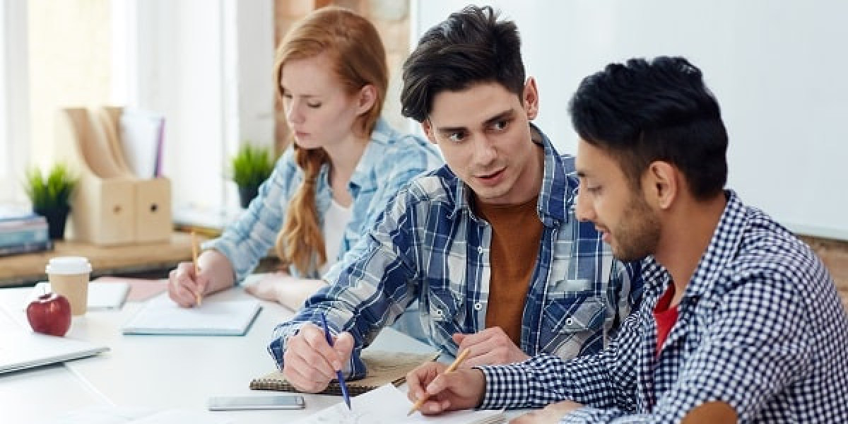 Government vs Private Polytechnic Colleges in Uttar Pradesh – What to Choose?