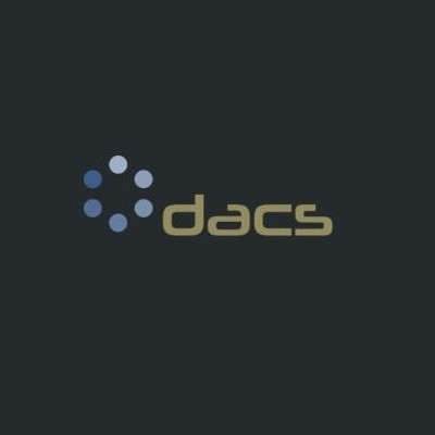 DACS Network Solution Sdn Bhd Profile Picture