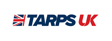 Tarpaulins World Profile Picture