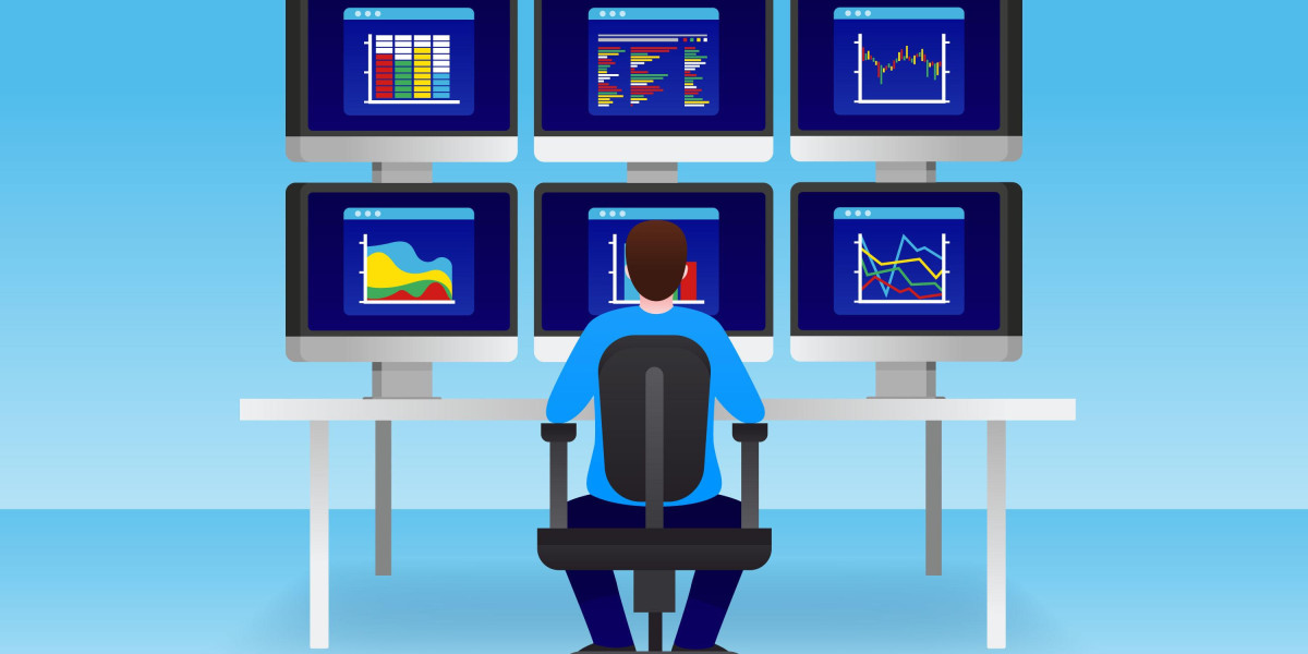 Static Code Analysis Software Market 2031: Driving Factors, Trends, and Opportunities