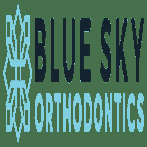 BlueSky Orthodontics Profile Picture