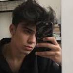 johnnggy Profile Picture