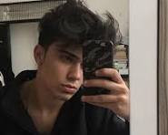 johnnggy Profile Picture