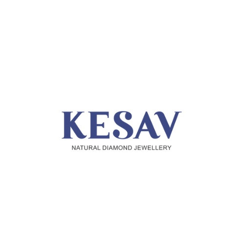 KESAV Diamond Profile Picture