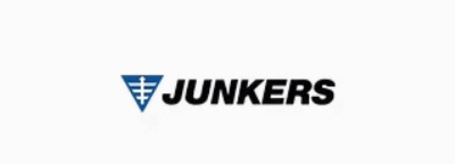 Servicio Técnico Junkers Cover Image
