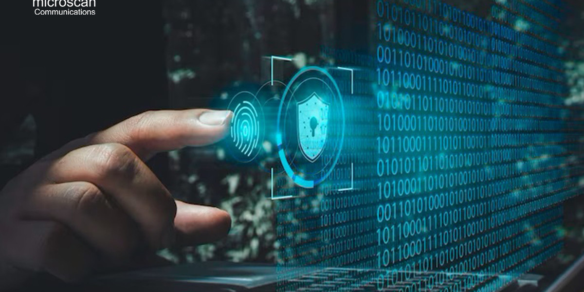 Simulating Real-World Attacks Through Penetration Testing
