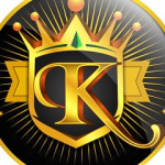 Kikototo Togel Online Profile Picture
