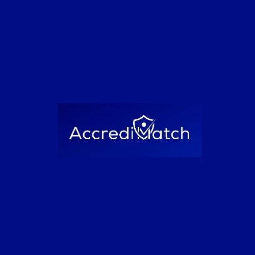 AccrediMatch Profile Picture