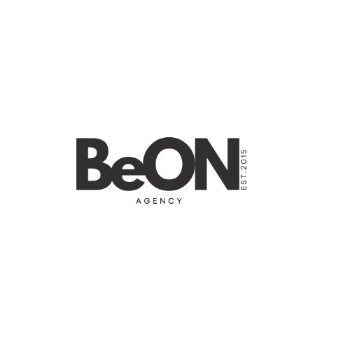 BeOn Agency Profile Picture