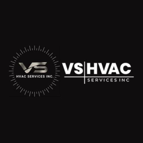 VS HVAC Services INC Profile Picture