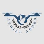 Aerial Ashes Profile Picture