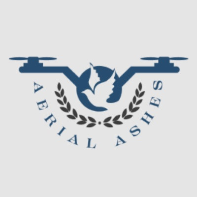 Aerial Ashes Profile Picture