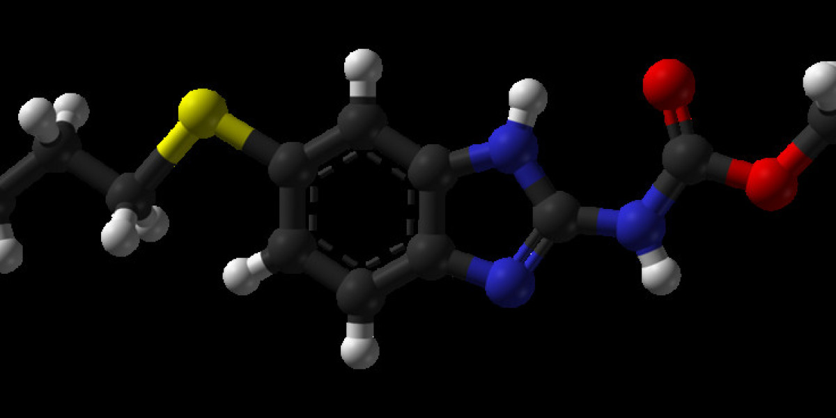 Albendazole Market Analysis: Trends, Opportunities, and Challenges