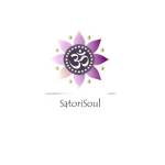 Satori Soul Profile Picture