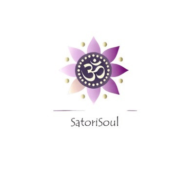 Satori Soul Profile Picture