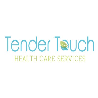 tendertouchhcs Profile Picture