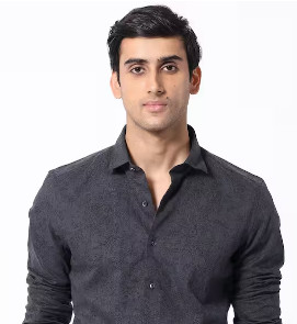 Tejaspatil Profile Picture