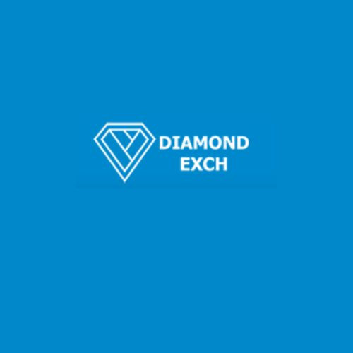 Diamond365 Official Profile Picture