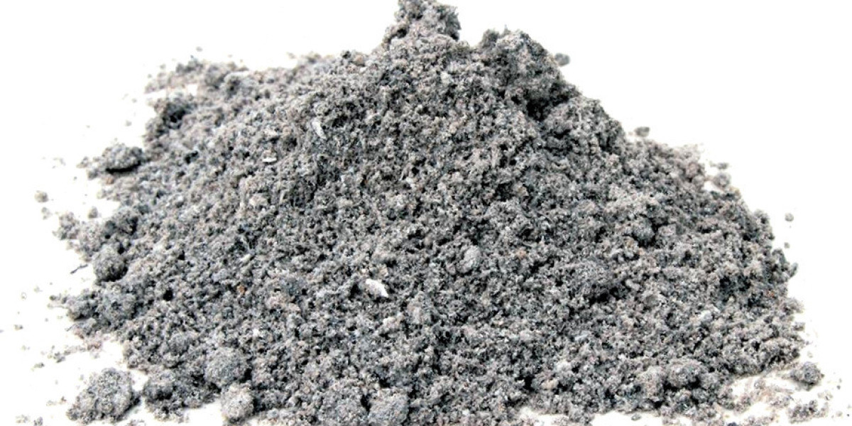 Fly Ash Market Growth and Recent Trends by Forecast by 2028