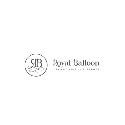 Royal Balloon Profile Picture