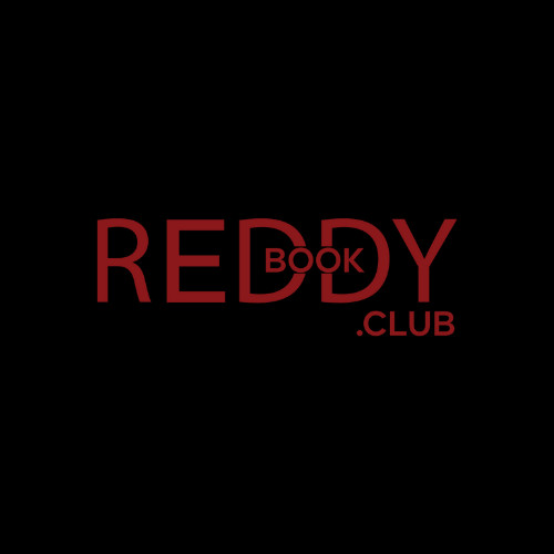 reddybook solution Profile Picture
