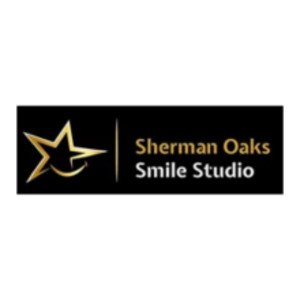 sherman oaks Profile Picture