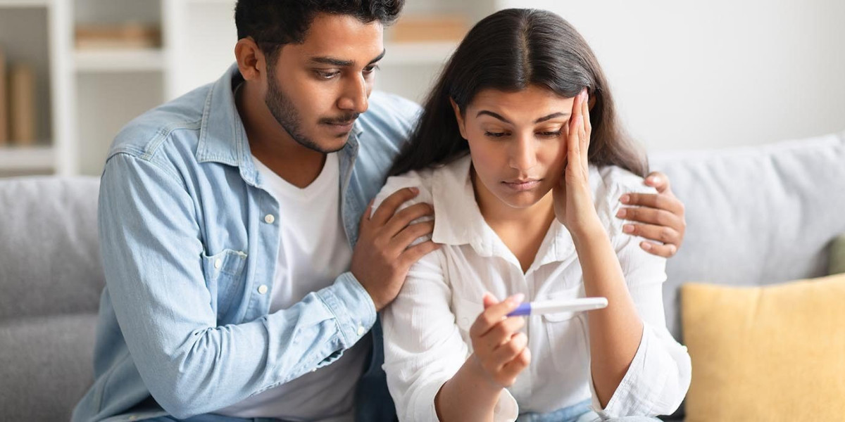 5-Week Abortion in Bangalore Explained