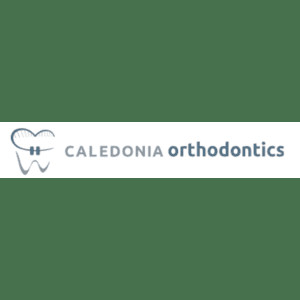 Caledonia Orthodontics Profile Picture