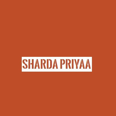 shardaastro Profile Picture