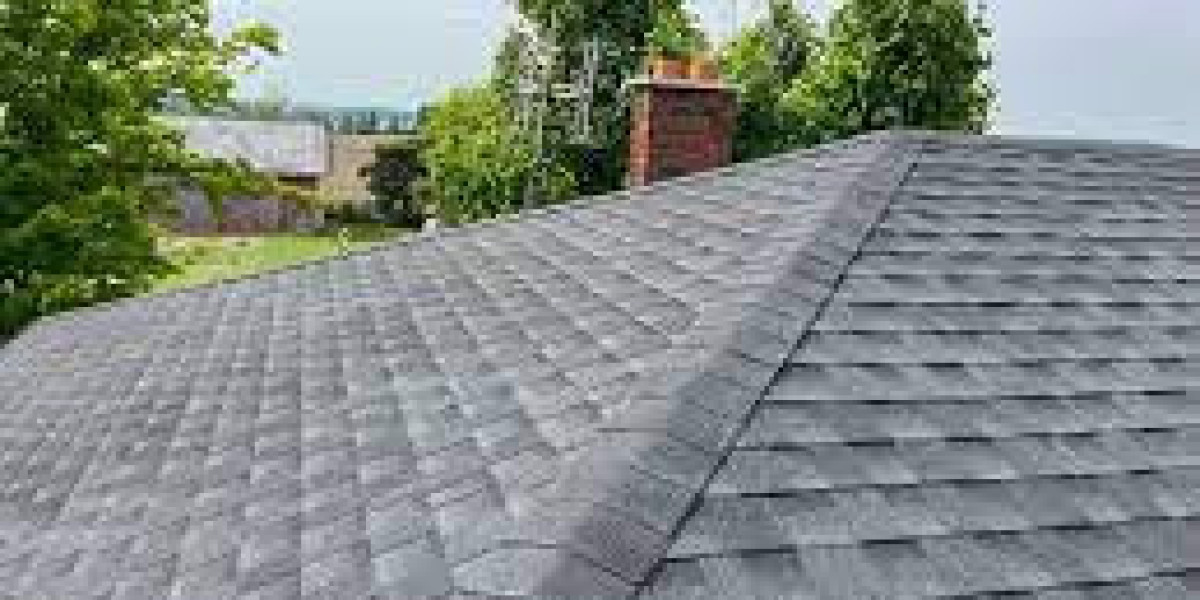 Roofing Madison CT: Expert Solutions for Long-Lasting Protection