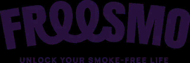 vape juice for smooth throat hit UK Profile Picture