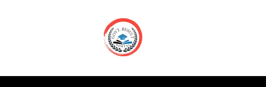 GovtResult Portal Cover Image