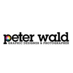 Peter Wald Photography Profile Picture