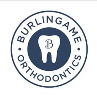 Saratoga Orthodontics Profile Picture