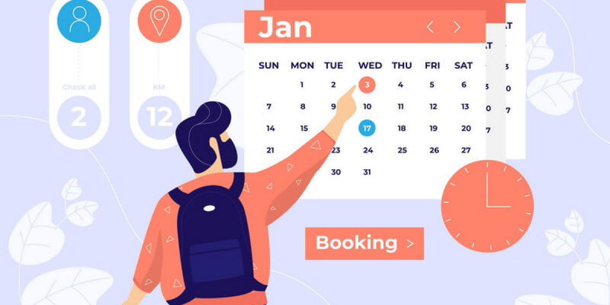 Get Organized with the Best WhatsApp Reminders Software