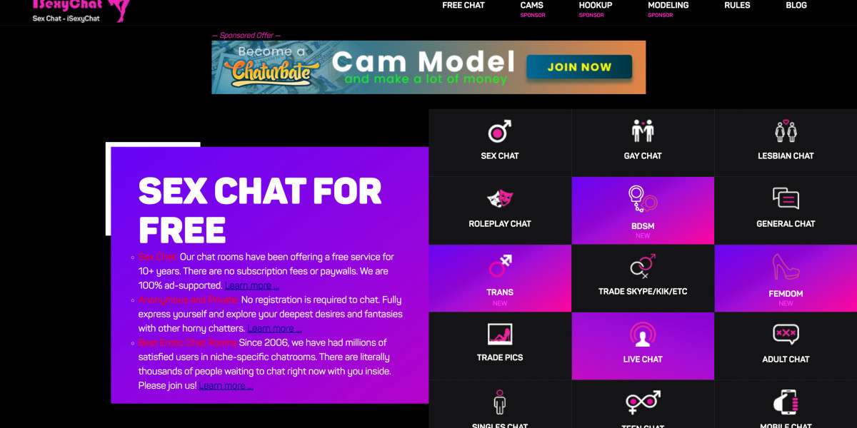 Live Porn Chat vs. Pre-Recorded: Which Is Right for You?