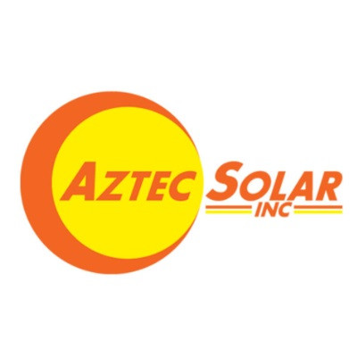 Aztec Solar Profile Picture