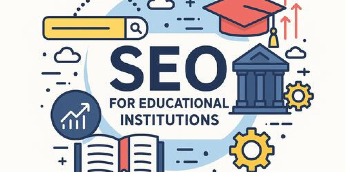 SEO for Educational Institutes: Proven Strategies That Work