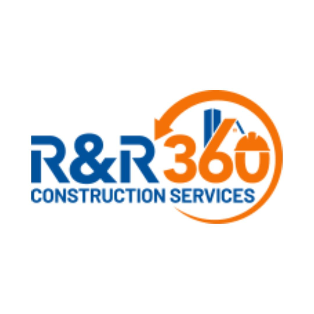 rr360constructionservices Profile Picture